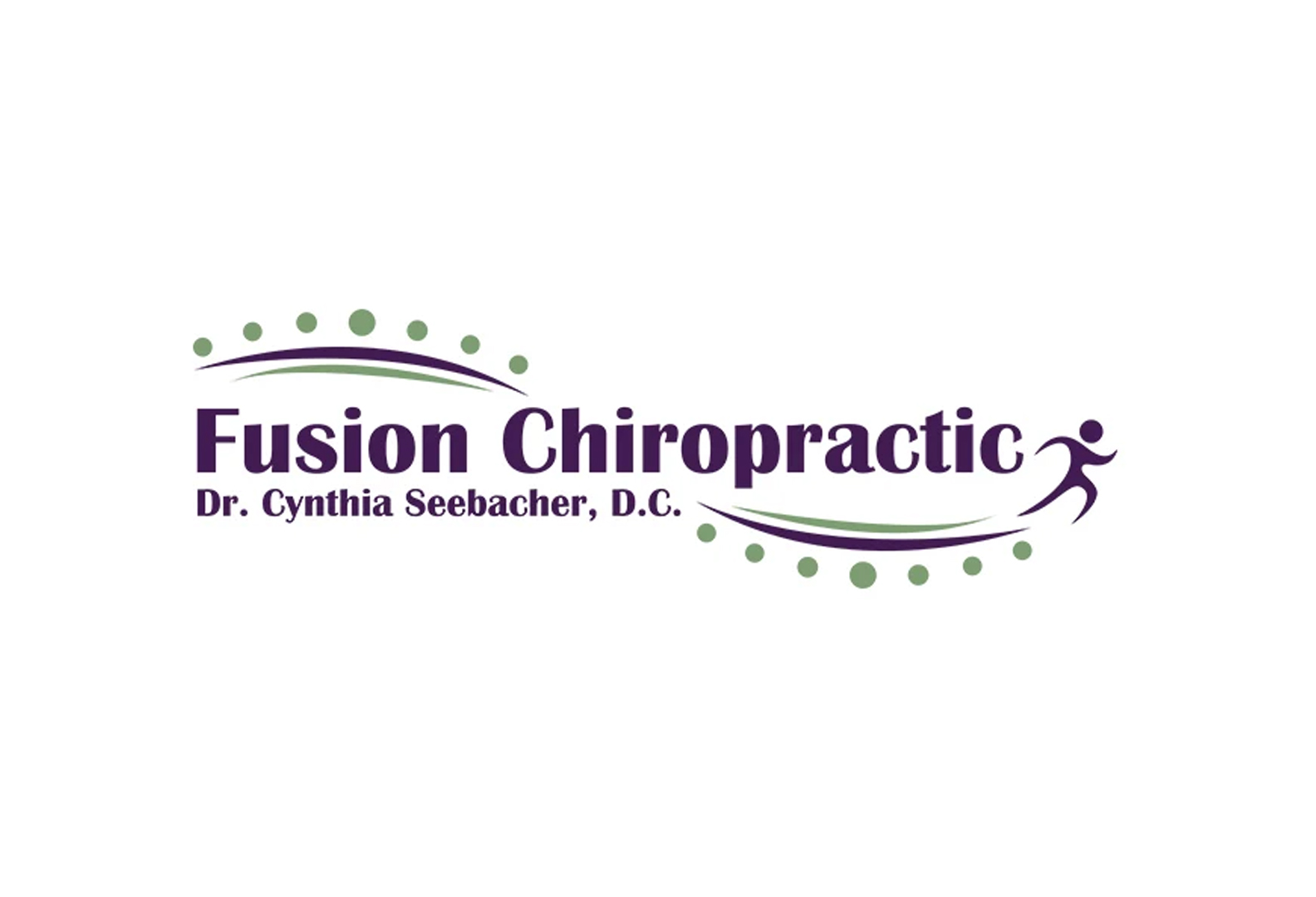 findclinic